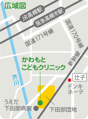 広域図