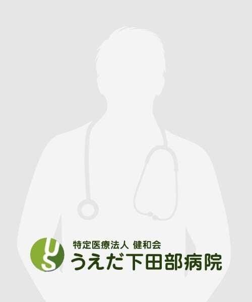 倉本 貴典