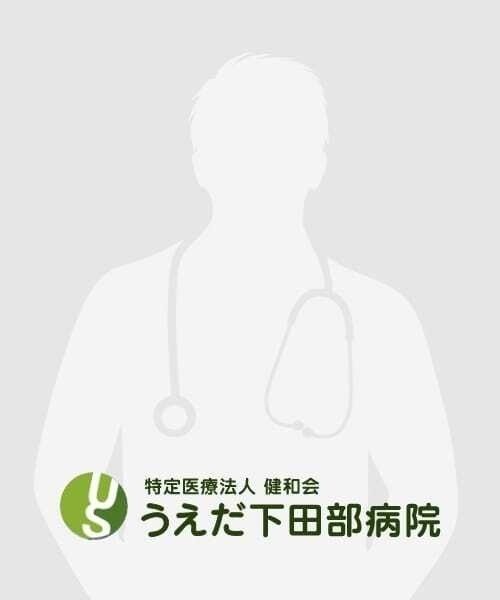 辻本 洋行