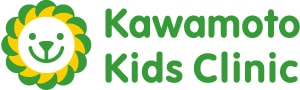 Kawamoto Kids Clinic
